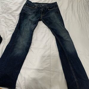 Levi’s Jean